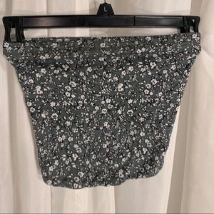 American Eagle Tube Top